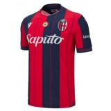 Bologna 1a Equipación 2025/26